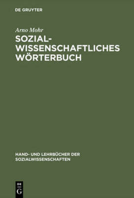 9783486247695.jpg
