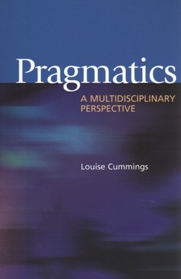9780748616824.jpg