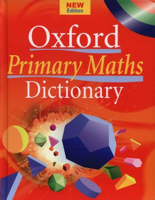 9780199115754.jpg