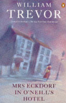 9780140107487.jpg