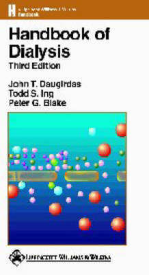 9780316173810.jpg