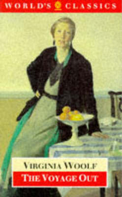 9780192818348.jpg
