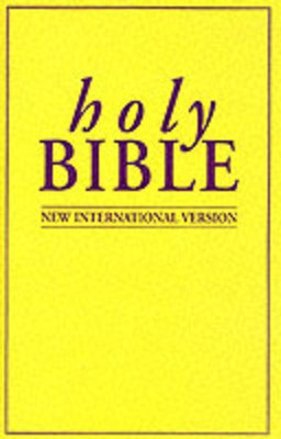 9780340735206.jpg