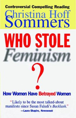 9780684801568.jpg