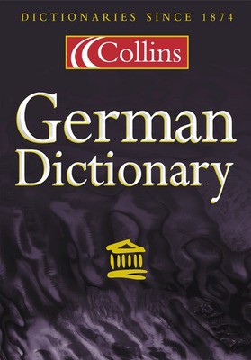 9780004705866.jpg