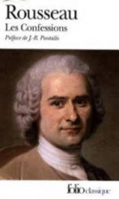 9782070399697.jpg