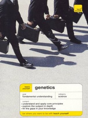 9780340867525.jpg