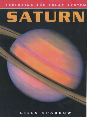 9780431122649.jpg