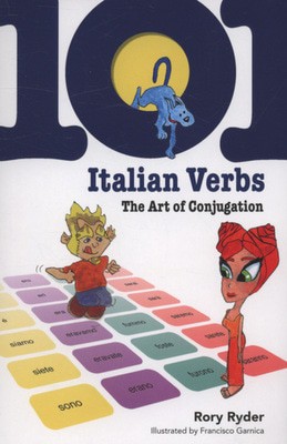 9780071499064.jpg