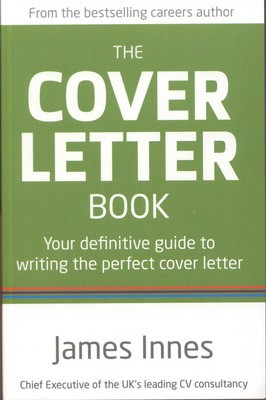 9780273776666.jpg