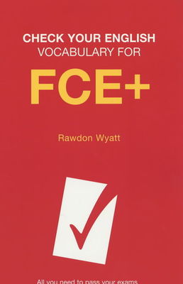 9780747569817.jpg