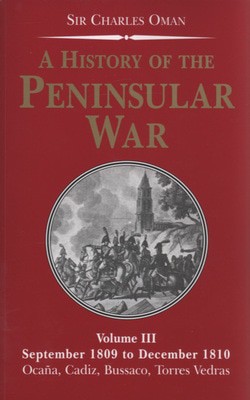 9781853676178.jpg