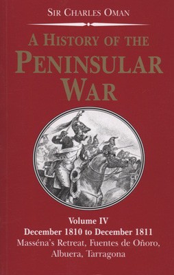 9781853676185.jpg