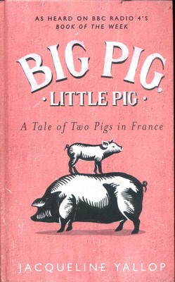 9780241261415.jpg