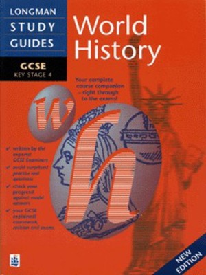 9780582305458.jpg