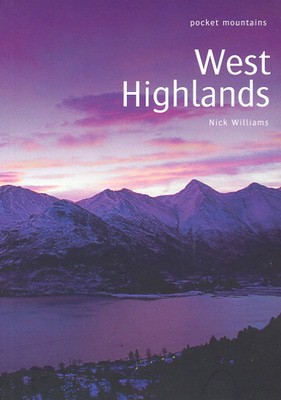 9780954421755.jpg
