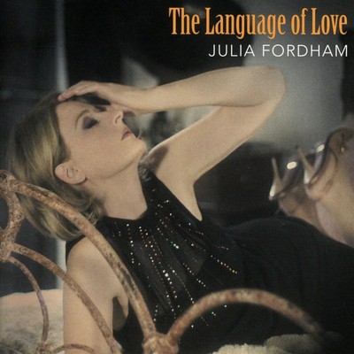 mus000500849.jpg