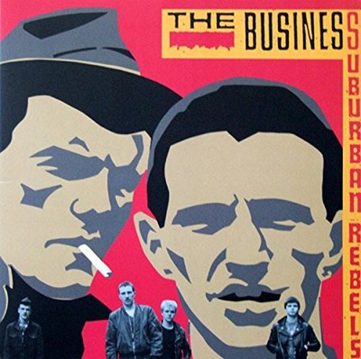 mus000503855.jpg
