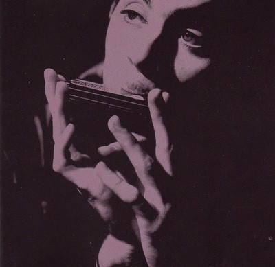 mus000514666.jpg