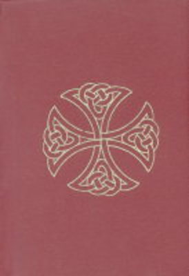 9780005997345.jpg