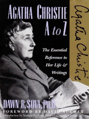 9780816030187.jpg