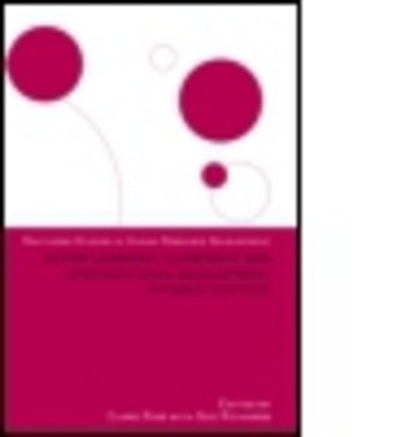 9780415488044.jpg