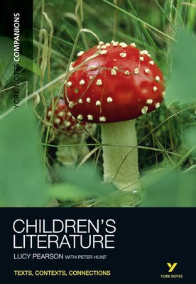 9781408266625.jpg