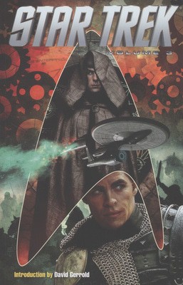 9781613775158.jpg
