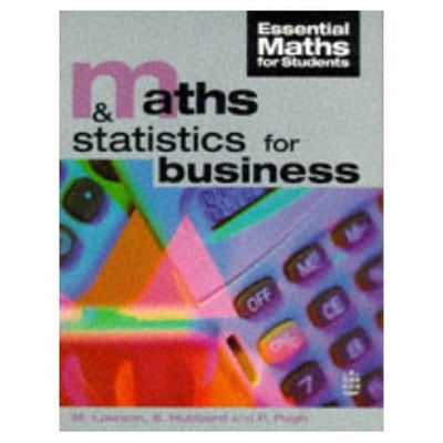 9780582231870.jpg