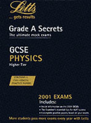 9781858058344.jpg