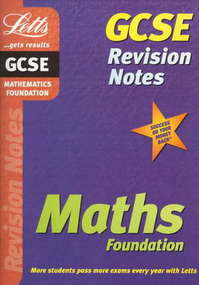 9781840854763.jpg