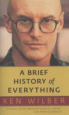 9781590304501.jpg