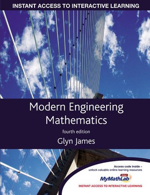 9780273734130.jpg