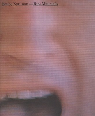 9781854375599.jpg