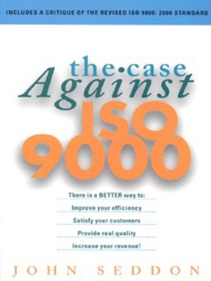 9781860761737.jpg