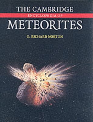 9780521621434.jpg