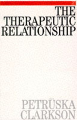 9781897635872.jpg