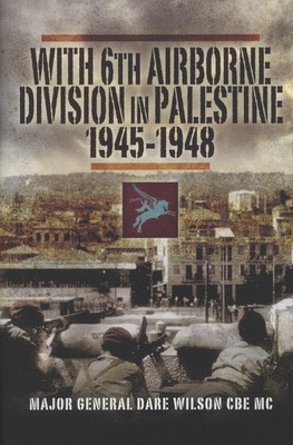 9781844157716.jpg