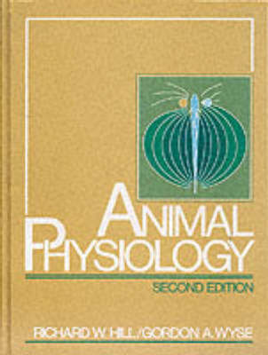 9780060428266.jpg
