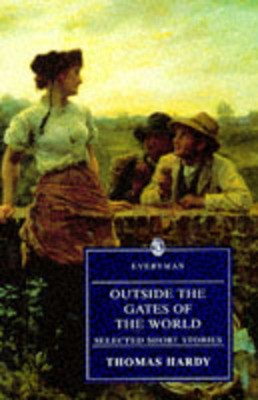 9780460875745.jpg