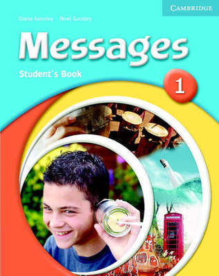 9780521547079.jpg