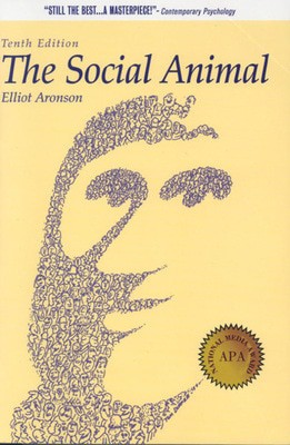 9781429203166.jpg