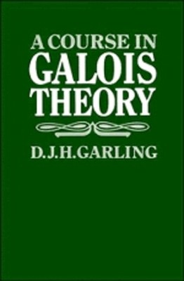 9780521312493.jpg