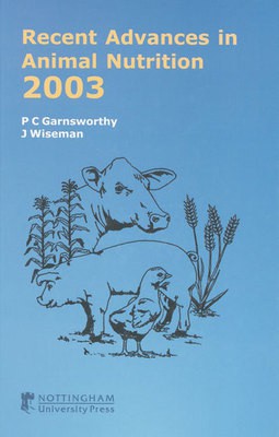 9781897676103.jpg