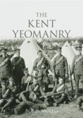 9780752435756.jpg