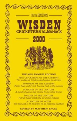 9780947766580.jpg