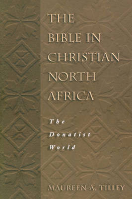 9780800628802.jpg