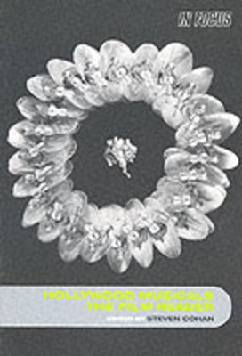 9780415235600.jpg