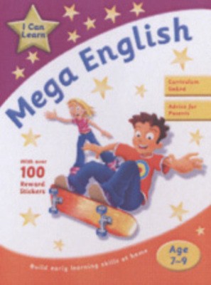 9781405244909.jpg
