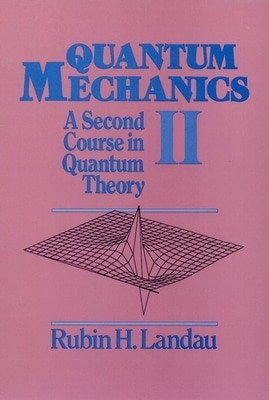 9780471637271.jpg